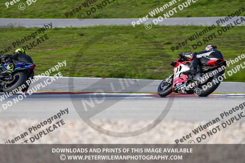 May 2023;motorbikes;no limits;peter wileman photography;portimao;portugal;trackday digital images